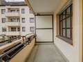 Wohnung München Berg am Laim 02 Balkon 10487
