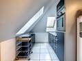 Dachgeschosswohnung München Laim 02 Küche 10497