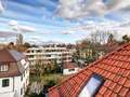 Dachgeschosswohnung München Laim 02 Aussicht 10497