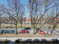Apartment München Nymphenburg 01 Aussicht 10508