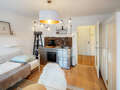 Apartment München Nymphenburg 04 Wohnbereich 10508