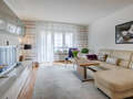 Wohnung München Daglfing 01 Wohnen 10514