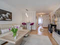 Wohnung München Daglfing 02 Wohnen 10514