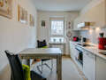 Wohnung München Daglfing 01 Küche 10514