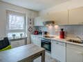 Wohnung München Daglfing 02 Küche 10514