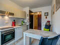 Wohnung München Daglfing 03 Küche 10514