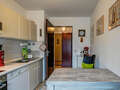 Wohnung München Daglfing 04 Küche 10514