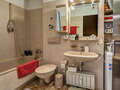 Wohnung München Daglfing 01 Badezimmer 10514