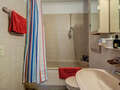 Wohnung München Daglfing 02 Badezimmer 10514