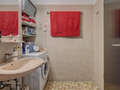 Wohnung München Daglfing 03 Badezimmer 10514