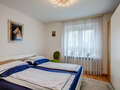 Wohnung München Daglfing 01 Schlafen 10514