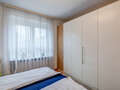 Wohnung München Daglfing 02 Schlafen 10514