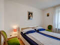 Wohnung München Daglfing 03 Schlafen 10514