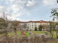 Wohnung München Daglfing 01 Aussicht 10514