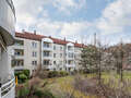 Wohnung München Daglfing 03 Aussicht 10514
