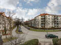 Wohnung München Daglfing 04 Aussicht 10514