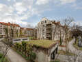 Wohnung München Daglfing 05 Aussicht 10514