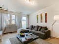 Wohnung München Parkstadt Bogenhausen 01 Wohnen 10517