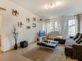 Wohnung München Parkstadt Bogenhausen 02 Wohnen 10517