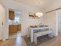 Wohnung München Parkstadt Bogenhausen 04 Wohnen 10517