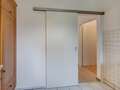 Wohnung München Parkstadt Bogenhausen 03 Küche 10517
