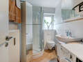 Wohnung München Parkstadt Bogenhausen 01 Badezimmer 10517