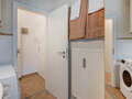 Wohnung München Parkstadt Bogenhausen 03 Badezimmer 10517