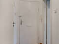 Wohnung München Parkstadt Bogenhausen 02 Flur/Gang 10517