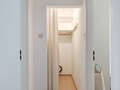 Wohnung München Parkstadt Bogenhausen 03 Flur/Gang 10517
