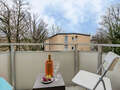 Wohnung München Parkstadt Bogenhausen 01 Balkon 10517