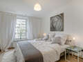 Wohnung München Parkstadt Bogenhausen 01 Schlafen 10517