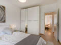 Wohnung München Parkstadt Bogenhausen 02 Schlafen 10517