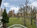 Wohnung München Parkstadt Bogenhausen 01 Aussicht 10517
