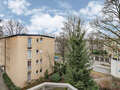 Wohnung München Parkstadt Bogenhausen 02 Aussicht 10517