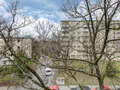 Wohnung München Parkstadt Bogenhausen 03 Aussicht 10517