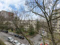 Wohnung München Parkstadt Bogenhausen 04 Aussicht 10517