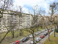 Wohnung München Parkstadt Bogenhausen 05 Aussicht 10517