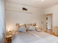 Wohnung München Parkstadt Bogenhausen 01 2. Schlafen 10517