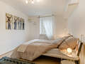 Wohnung München Parkstadt Bogenhausen 02 2. Schlafen 10517
