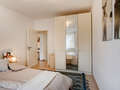 Wohnung München Parkstadt Bogenhausen 03 2. Schlafen 10517
