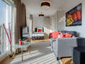 Wohnung München Am Hart 01 Wohnen 10519