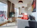 Wohnung München Am Hart 02 Wohnen 10519