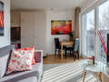Wohnung München Am Hart 03 Wohnen 10519