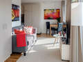 Wohnung München Am Hart 04 Wohnen 10519