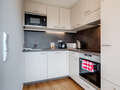 Wohnung München Am Hart 01 Küche 10519