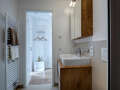 Wohnung München Am Hart 02 Badezimmer 10519