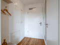 Wohnung München Am Hart 02 Flur/Gang 10519
