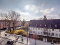 Wohnung München Am Hart 01 Aussicht 10519