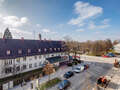 Wohnung München Am Hart 02 Aussicht 10519