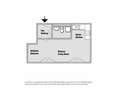 Wohnung München Am Hart 01 Grundriss 10519